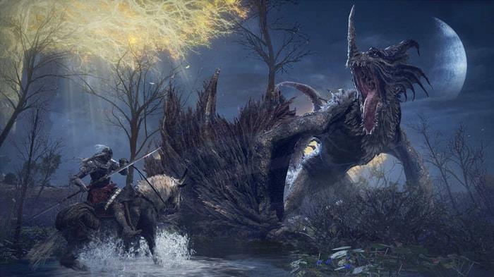 elden ring new patch-1